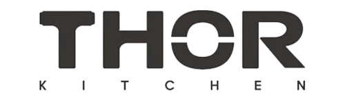 Thor Kitchen Repair - Appliance Repair Vaughan