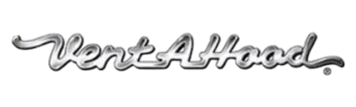 Vent-A-Hood Repair - Appliance Repair Vaughan