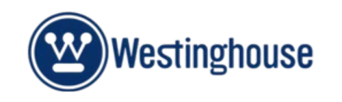 Westinghouse Repair - Appliance Repair Vaughan