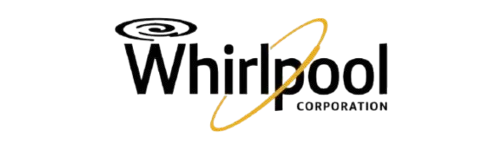 Whirlpool Repair - Appliance Repair Vaughan