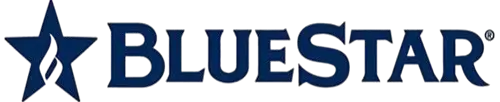 Blue Star Repair - Appliance Repair Vaughan