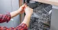 Sirius Dishwasher Repair in Vaughan