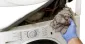 Sirius Dryer Repair in Vaughan