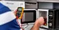 Sirius Microwave Repair in Vaughan