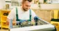Sirius Refrigerator Repair in Vaughan