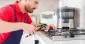 Sirius Stove Repair in Vaughan