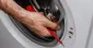 Sirius Washer Repair in Vaughan