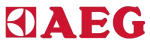 AEG Sirius Appliance Repair in Vaughan