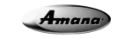 Amana Sirius Appliance Repair in Vaughan