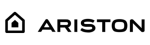 Ariston Sirius Appliance Repair in Vaughan
