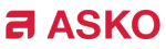 Asko Sirius Appliance Repair in Vaughan