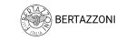Bertazzoni Sirius Appliance Repair in Vaughan
