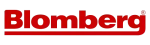 Blomberg Sirius Appliance Repair in Vaughan