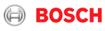 Bosch Sirius Appliance Repair in Vaughan