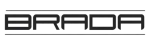 Brada Sirius Appliance Repair in Vaughan
