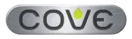Cove Sirius Appliance Repair in Vaughan