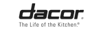Dacor Sirius Appliance Repair in Vaughan