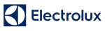 Electrolux Sirius Appliance Repair in Vaughan