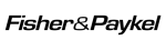 Fisher & Paykels Sirius Appliance Repair in Vaughan