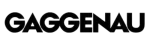 Gaggenau Sirius Appliance Repair in Vaughan