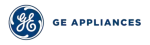 General Electric Sirius Appliance Repair in Vaughan