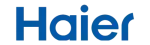 Haier Sirius Appliance Repair in Vaughan