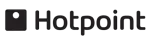 Hotpoint Sirius Appliance Repair in Vaughan