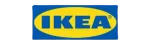 Ikea Sirius Appliance Repair in Vaughan