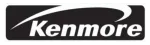 Kenmore Sirius Appliance Repair in Vaughan