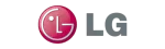 LG Sirius Appliance Repair in Vaughan