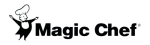 Magic Chef Sirius Appliance Repair in Vaughan