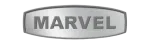 Marvel Sirius Appliance Repair in Vaughan