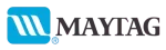 Maytag Sirius Appliance Repair in Vaughan