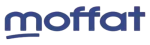 Moffat Sirius Appliance Repair in Vaughan