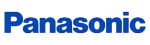 Panasonic Sirius Appliance Repair in Vaughan