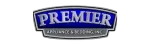 Premier Sirius Appliance Repair in Vaughan