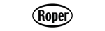 Roper Sirius Appliance Repair in Vaughan