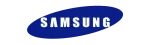 Samsung Sirius Appliance Repair in Vaughan