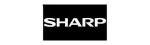 Sharp Sirius Appliance Repair in Vaughan