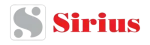 Sirius Sirius Appliance Repair in Vaughan