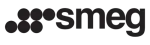 Smeg Sirius Appliance Repair in Vaughan