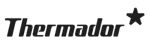 Thermador Sirius Appliance Repair in Vaughan