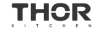 Thor Kitchen Sirius Appliance Repair in Vaughan