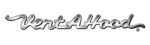Vent-A-Hood Sirius Appliance Repair in Vaughan