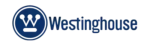 Westinghouse Sirius Appliance Repair in Vaughan