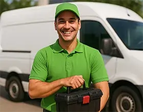 Appliance Repair Vaughan Offers