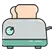Appliance Repair Vaughan Review 3