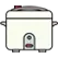 Appliance Repair Vaughan Review 6