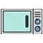 Appliance Repair Vaughan Review 1