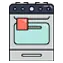 Appliance Repair Vaughan Review 4